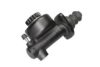 TEXTAR 50021200 Master Cylinder, clutch